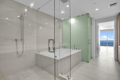 Azure 2501S at Selene, Fort Lauderdale Beach's newest and - photo 34