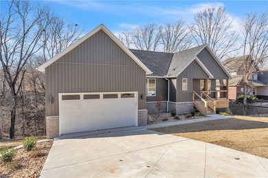 Back on the market-better than ever! This exceptional new - photo 35