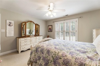 Tucked among mature hardwoods on a private 1.25+/- acre river - photo 35