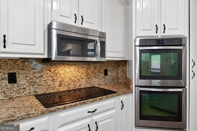 LOOKING FOR A STUNNING FULL BRICK HOME in the Whitewater School - photo 35