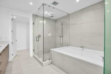 Azure 2501S at Selene, Fort Lauderdale Beach's newest and - photo 35