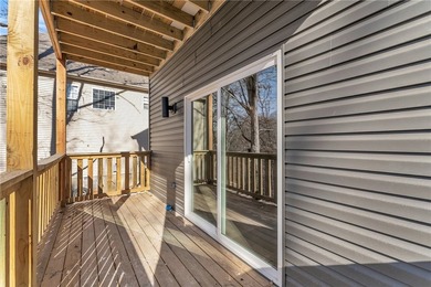 Back on the market-better than ever! This exceptional new - photo 36