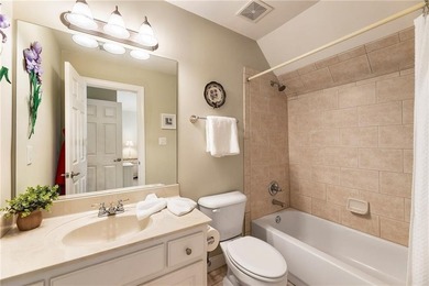 Tucked among mature hardwoods on a private 1.25+/- acre river - photo 36