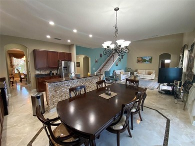Empty Nest Home for Sale Ideally, we're downsizing and looking - photo 36