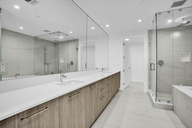 Azure 2501S at Selene, Fort Lauderdale Beach's newest and - photo 36
