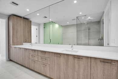 Azure 2501S at Selene, Fort Lauderdale Beach's newest and - photo 37