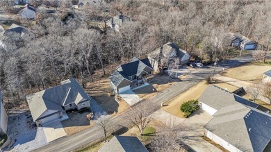 Back on the market-better than ever! This exceptional new - photo 38