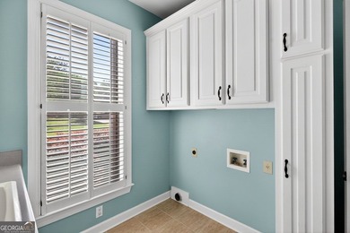 LOOKING FOR A STUNNING FULL BRICK HOME in the Whitewater School - photo 38