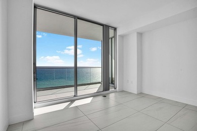 Azure 2501S at Selene, Fort Lauderdale Beach's newest and - photo 39