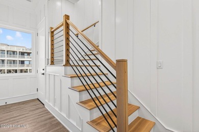 Welcome to 164 E Second Street in Ocean Isle Beach, a stunning - photo 40