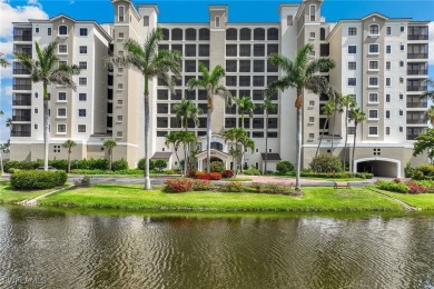 Caloosahatchee River Condo For Sale in Fort Myers Florida