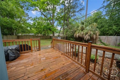 Step into timeless charm with modern luxury in this beautifully - photo 41
