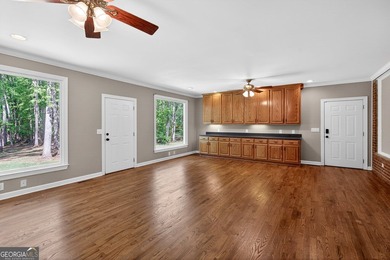 LOOKING FOR A STUNNING FULL BRICK HOME in the Whitewater School - photo 41