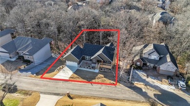 Back on the market-better than ever! This exceptional new - photo 42