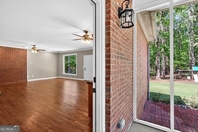 LOOKING FOR A STUNNING FULL BRICK HOME in the Whitewater School - photo 42