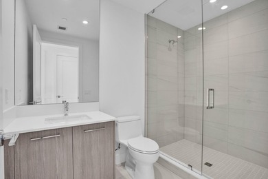 Azure 2501S at Selene, Fort Lauderdale Beach's newest and - photo 42