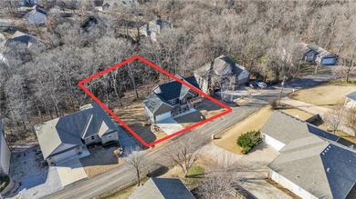 Back on the market-better than ever! This exceptional new - photo 43