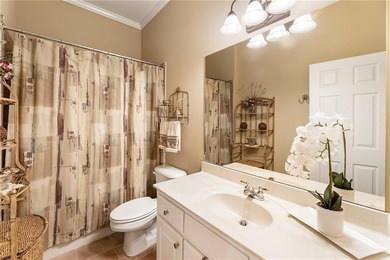 Tucked among mature hardwoods on a private 1.25+/- acre river - photo 43