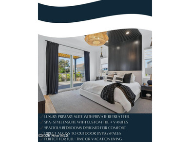 Welcome to 164 E Second Street in Ocean Isle Beach, a stunning - photo 43