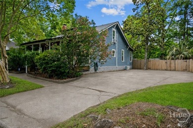 Step into timeless charm with modern luxury in this beautifully - photo 43