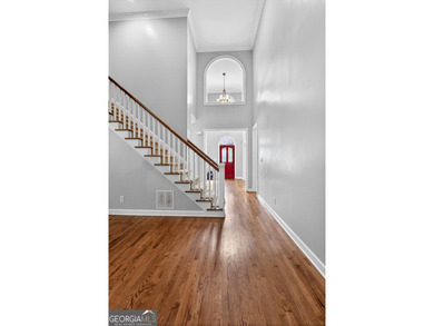 LOOKING FOR A STUNNING FULL BRICK HOME in the Whitewater School - photo 43