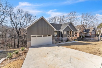 Back on the market-better than ever! This exceptional new - photo 44