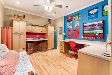 Tucked among mature hardwoods on a private 1.25+/- acre river - photo 44