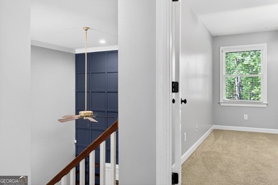 LOOKING FOR A STUNNING FULL BRICK HOME in the Whitewater School - photo 44