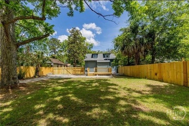 Step into timeless charm with modern luxury in this beautifully - photo 45