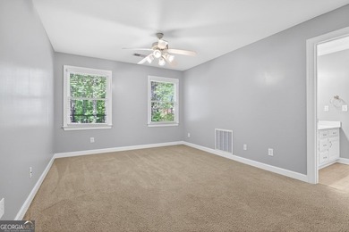 LOOKING FOR A STUNNING FULL BRICK HOME in the Whitewater School - photo 45