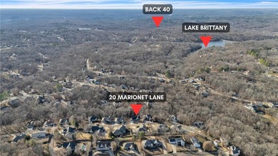 Back on the market-better than ever! This exceptional new - photo 46