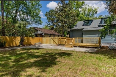 Step into timeless charm with modern luxury in this beautifully - photo 46