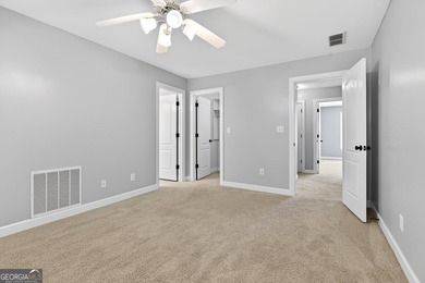 LOOKING FOR A STUNNING FULL BRICK HOME in the Whitewater School - photo 46