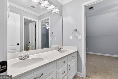 LOOKING FOR A STUNNING FULL BRICK HOME in the Whitewater School - photo 47