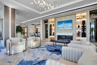 Azure 2501S at Selene, Fort Lauderdale Beach's newest and - photo 47