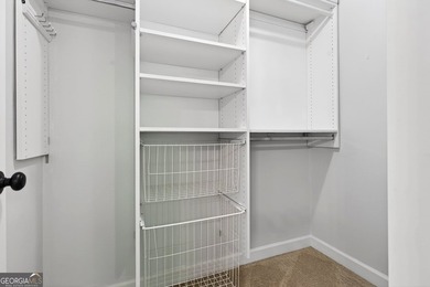 LOOKING FOR A STUNNING FULL BRICK HOME in the Whitewater School - photo 48