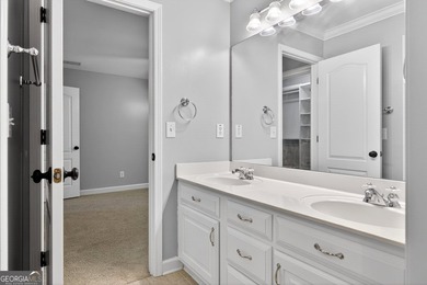 LOOKING FOR A STUNNING FULL BRICK HOME in the Whitewater School - photo 49