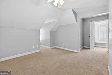 LOOKING FOR A STUNNING FULL BRICK HOME in the Whitewater School - photo 50