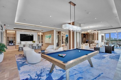 Azure 2501S at Selene, Fort Lauderdale Beach's newest and - photo 50