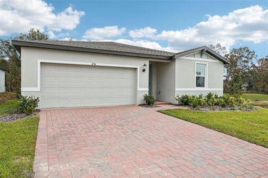 Lake Harris Home For Sale in Leesburg Florida