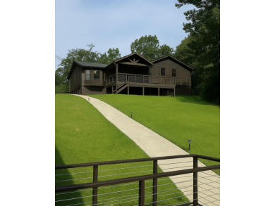Smith Lake (Duncan Creek)-This hidden gem offers incredible - Lake Home For Sale in Jasper, Alabama