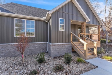 Back on the market-better than ever! This exceptional new - photo 53