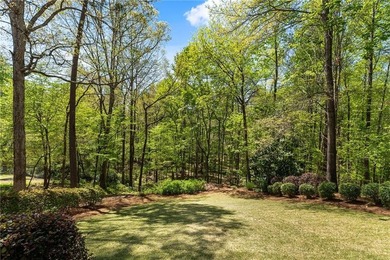 Tucked among mature hardwoods on a private 1.25+/- acre river - photo 55