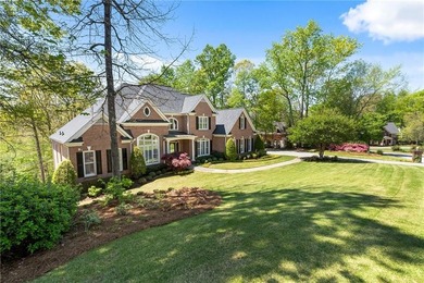 Tucked among mature hardwoods on a private 1.25+/- acre river - photo 56