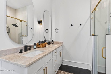 Welcome to 164 E Second Street in Ocean Isle Beach, a stunning - photo 56