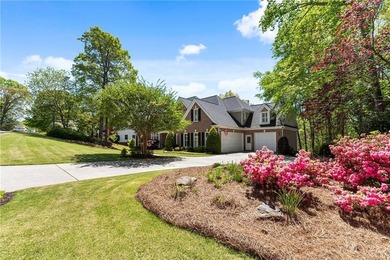Tucked among mature hardwoods on a private 1.25+/- acre river - photo 57