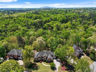 Tucked among mature hardwoods on a private 1.25+/- acre river - photo 59
