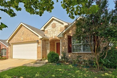 Lake Lewisville Home For Sale in Little Elm Texas