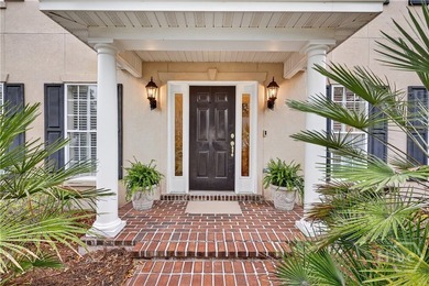 Welcome home to this beautiful 4 bed, 2.5 bath residence - photo 4