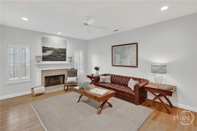 Welcome home to this beautiful 4 bed, 2.5 bath residence - photo 6